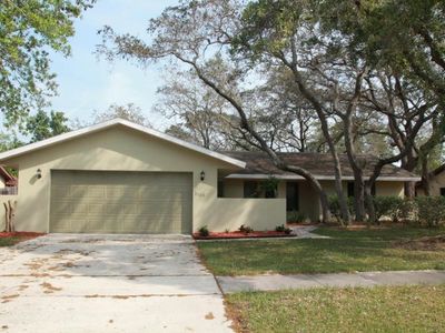 2125 Tarrytown Ln NE, Palm Bay, FL, 32905