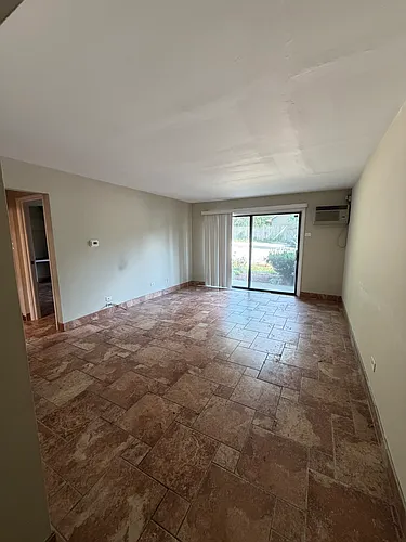 8469 Archer Ave #104 Photo 1
