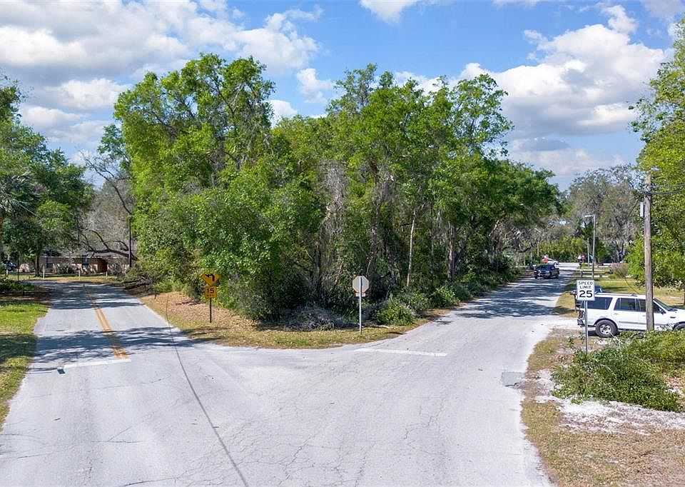 1st image of 2221 HOLLY LANE LOT 1