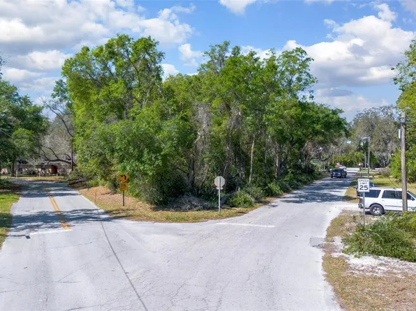 2221 Holly Ln #1, Deland, FL 32724