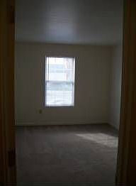5th image of 202 Chesapeake Dr APT D