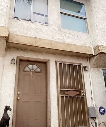 3rd image of 3840 N 43rd Ave W #10
