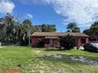 1114 Rosa L Jones Dr, Cocoa, FL 32922