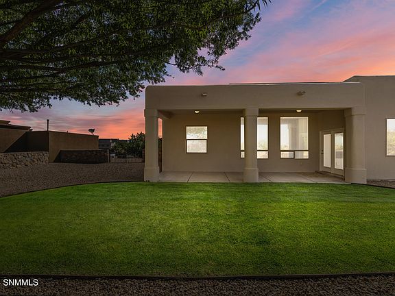 2nd image of 4219 Harp Ct