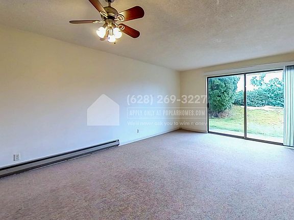 5th image of 5216 188th St SW APT C