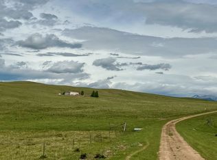 535 Link Rd, Como, CO 80432