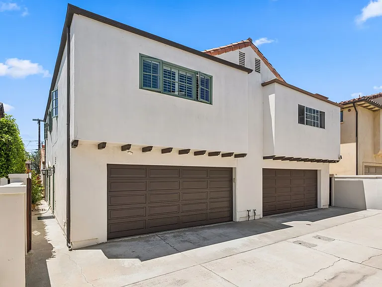 3214 Clay St — Photo 26