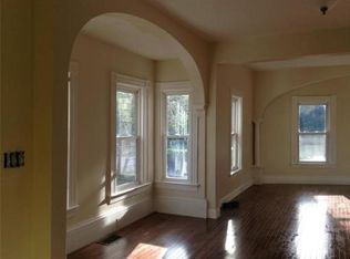 210 E Main St, Avon, MA 02322