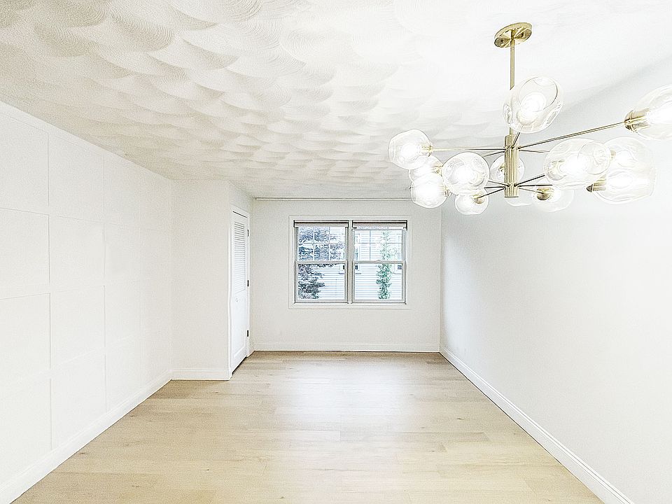 1st image of 63 Centre St #12