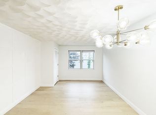63 Centre St #12, Lynn, MA 01905