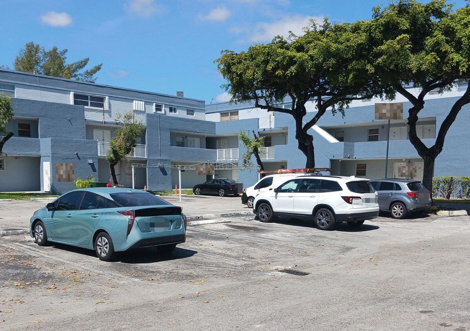 9371 Fontainebleau Blvd APT I103, Miami, FL 33172 Zillow