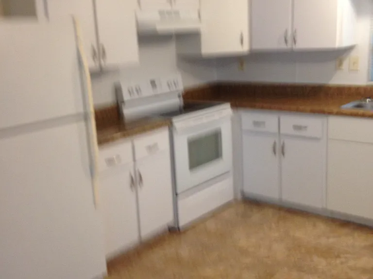 36120 Donna Ln #36120 — Photo 2