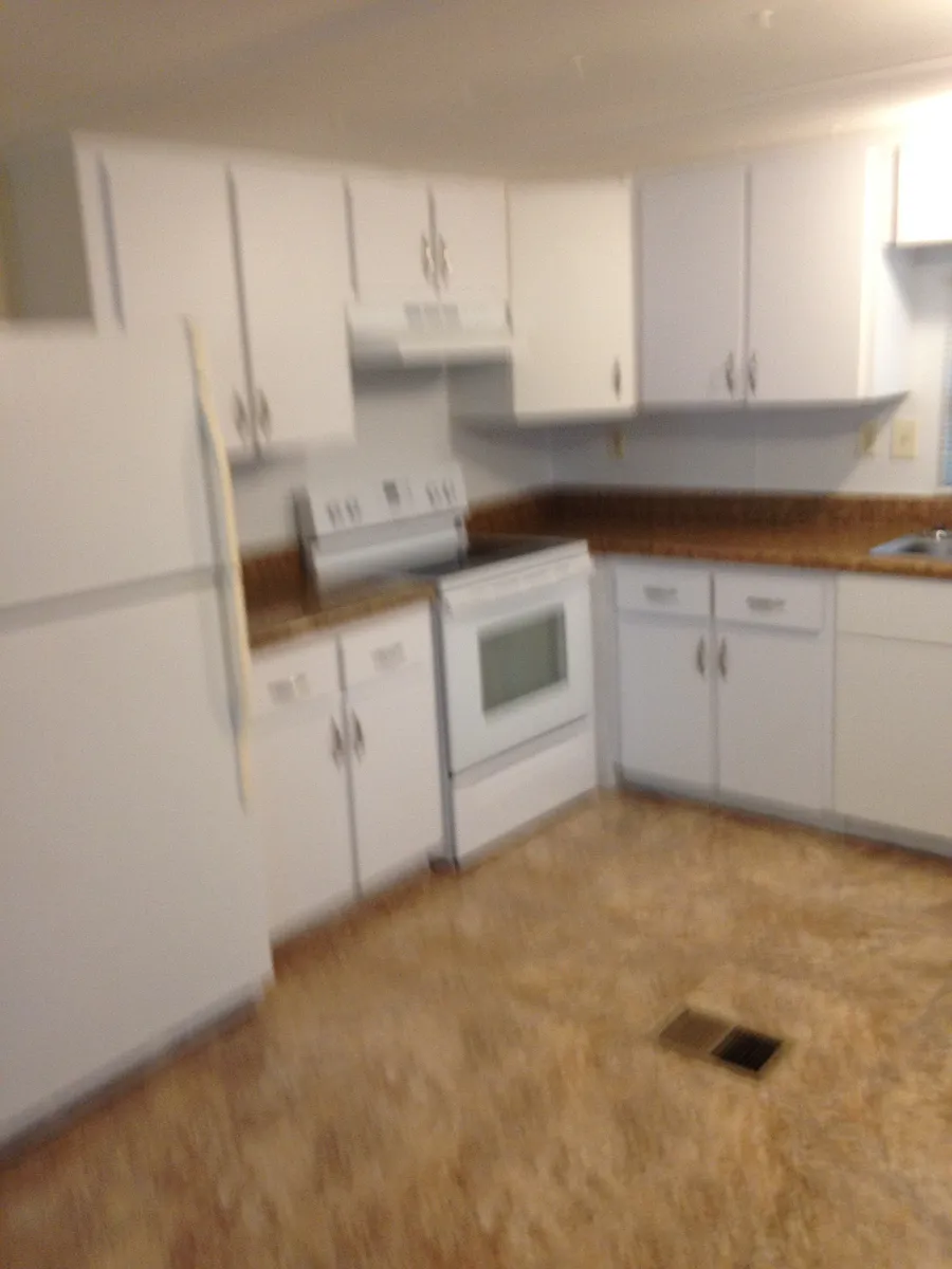 Building Photo - 36120 Donna Ln #36120