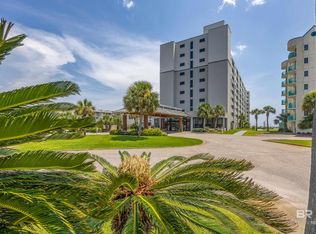 375 Plantation Rd #5516, Gulf Shores, AL 36542