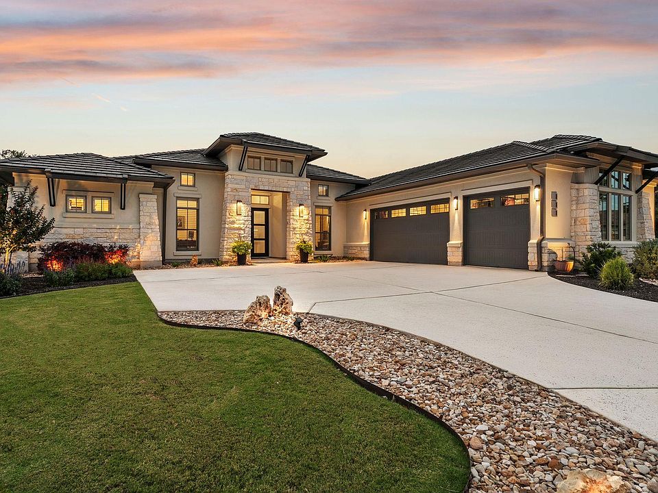 1st image of 111 Bee Brush Ct