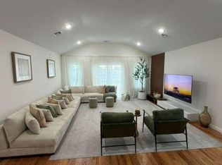 129 Jacques St, Elizabeth, NJ 07201