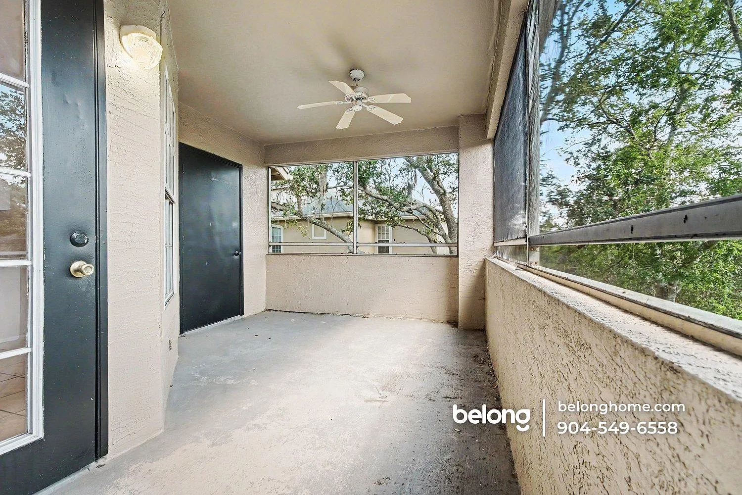 3 bed, 2.0 bath, 1413 sqft, $2,150 — Photo 2