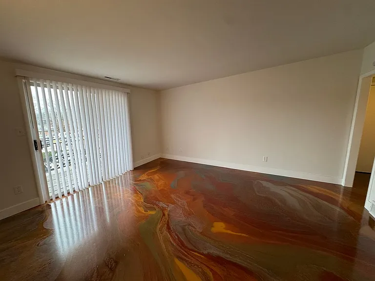 Library Place Apartments — Photo 109