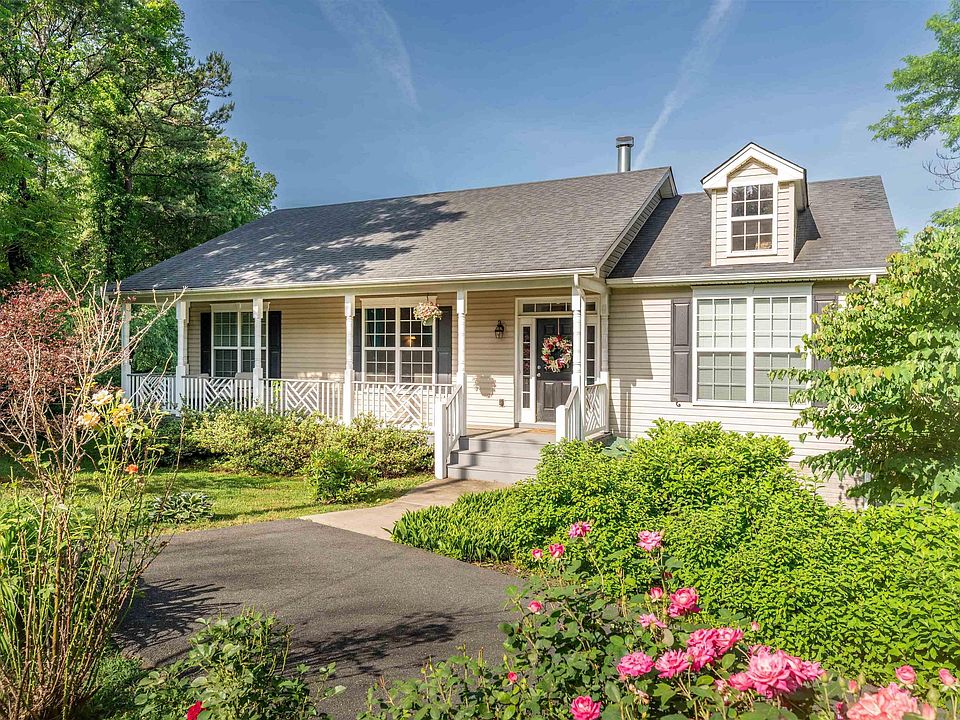 1st image of 299 N Ridge Way
