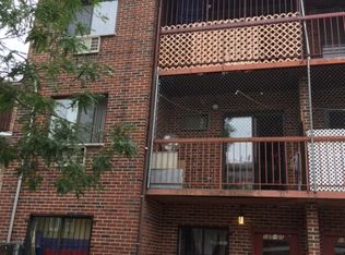 105-05 Otis Ave #3-A, Corona, NY 11368