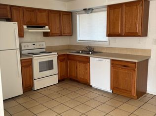 702-704 Wilson Ln #702, Boardman, OR 97818