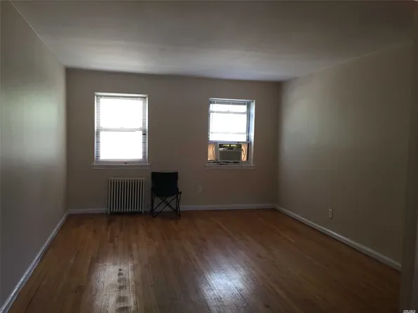 47-34 217th St #1C, Queens, NY 11361