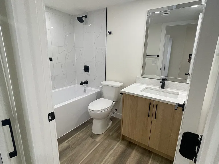 404 Lewiston Lndg NE #1 — Photo 10