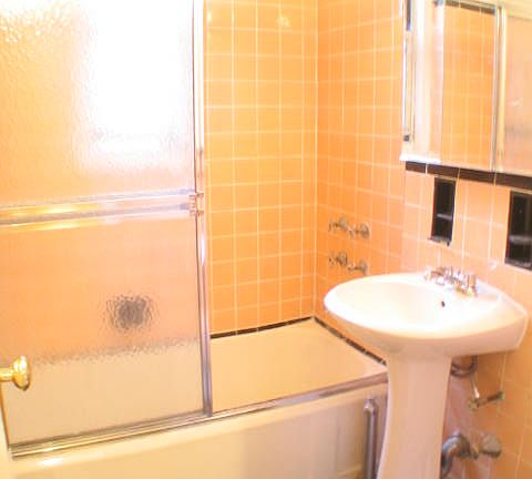 4th image of 4115 45th St APT 2O