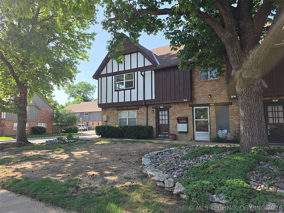 1st image of 3109 E 25th Pl Unit 3
