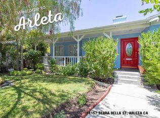 14157 Terra Bella St, Pacoima, CA 91331