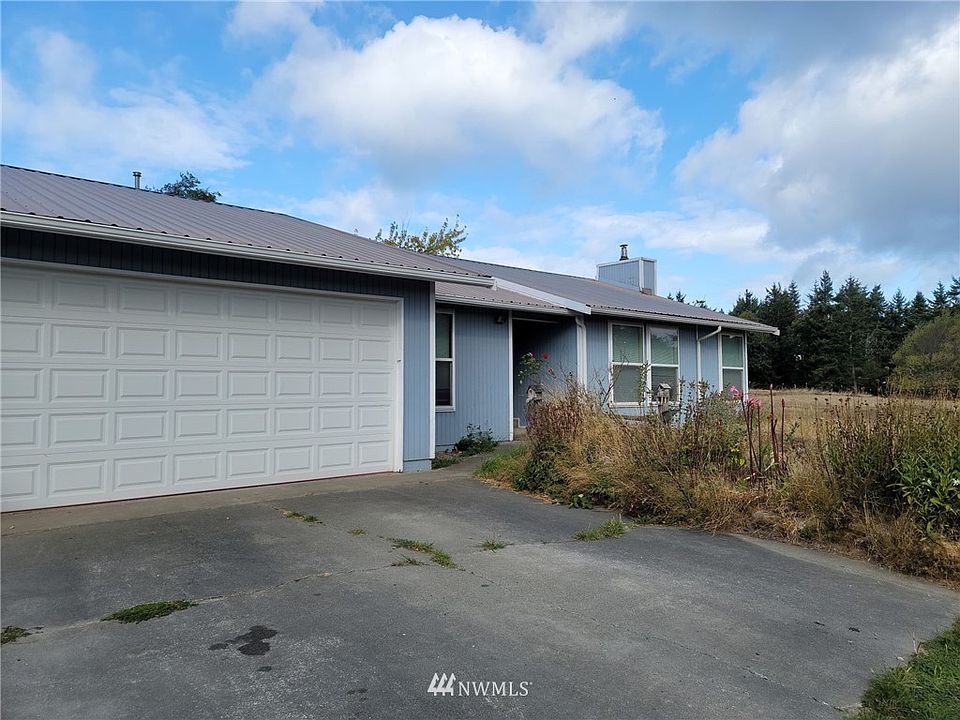 1st image of 2045 Sage Ln