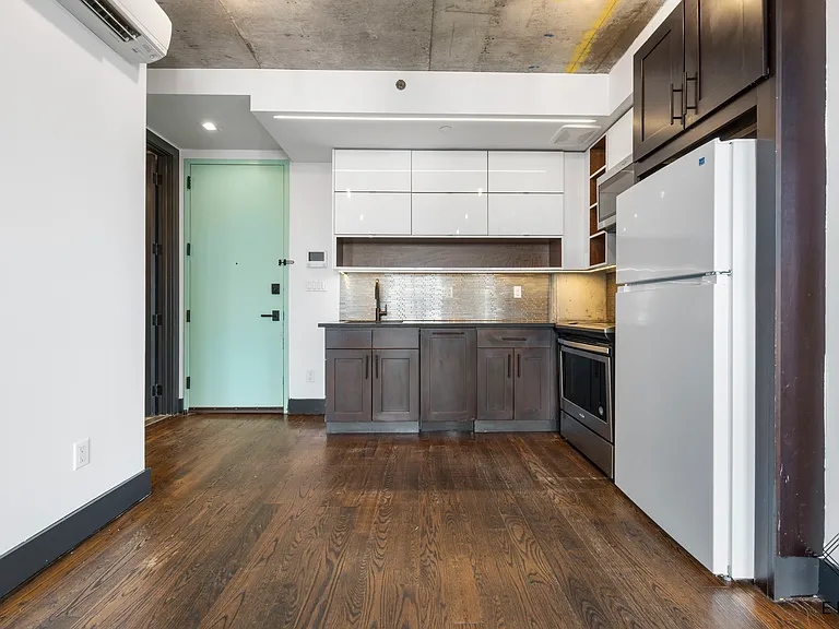 412 Herkimer St #7D — Photo 3