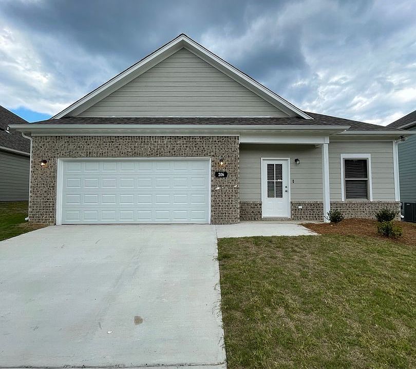 1st image of 206 Kings Way