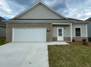 206 Kings Way, Jasper, AL 35501