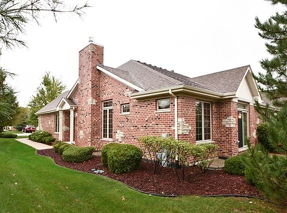 2nd image of 12523 W Whisper Creek Ct