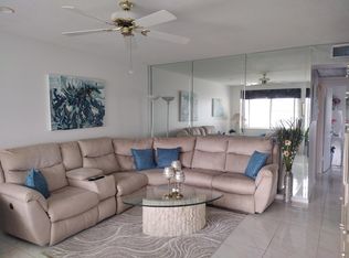 156 Dorchester E #G, West Palm Beach, FL 33417