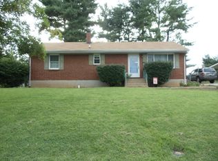 5524 Darby Rd, Roanoke, VA 24012