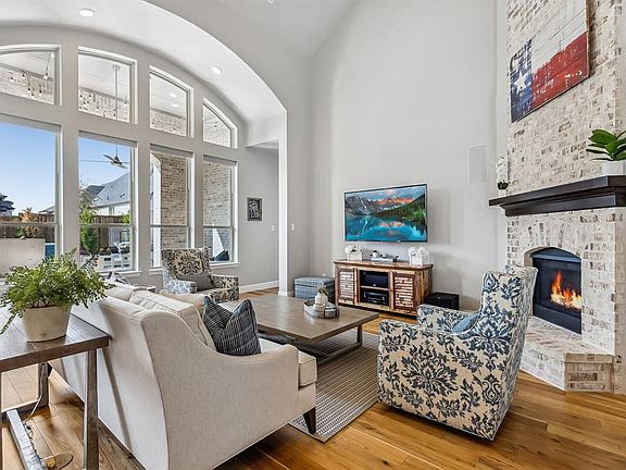 5th image of 1881 River Rock Ln