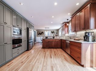 19 Bramblewood Rd, Auburn, ME 04210