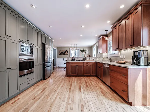 19 Bramblewood Road, Auburn, ME 04210