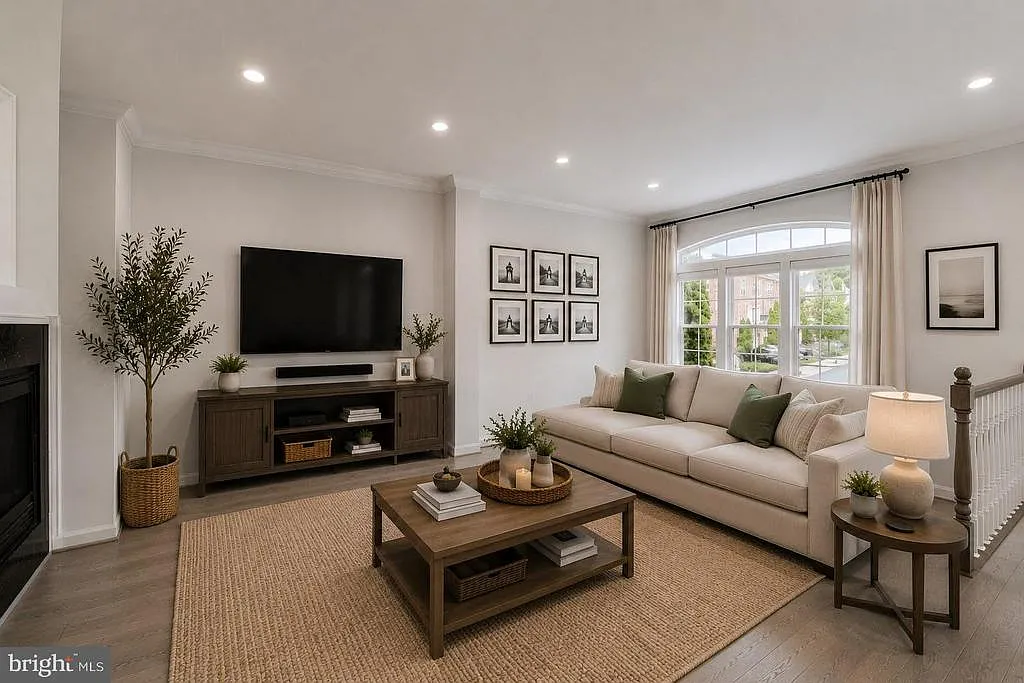 3 bed, 4.0 bath, 1600 sqft, $3,400 — Photo 1