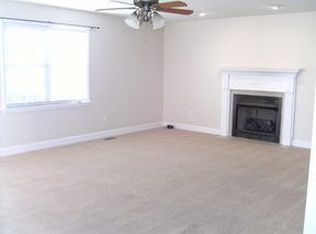 236 Basin Trl, Rutherfordton, NC 28139