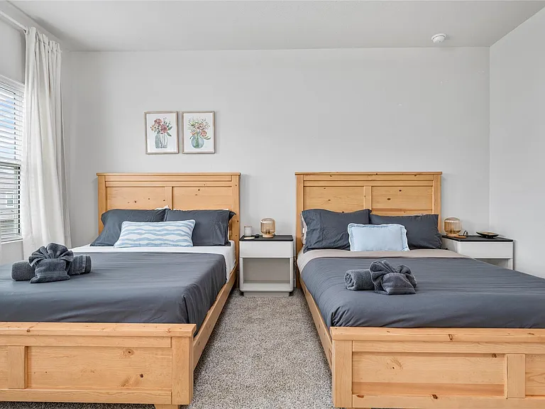 14742 Silent Gulf Ave — Photo 36