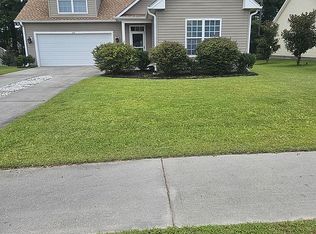 425 Cypress View Ave, Little River, SC 29566