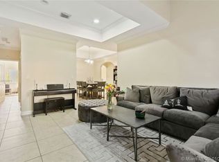 346 NE 30th Ave, Homestead, FL 33033