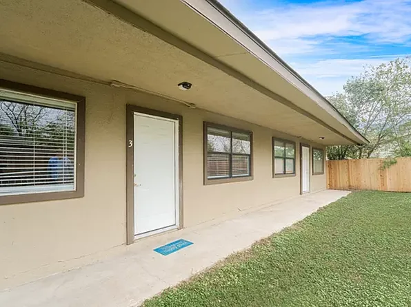 522 Altitude Street - 3, 522 Altitude Dr, San Antonio, TX 78227