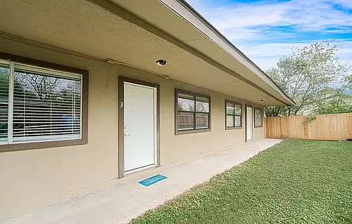 522 Altitude Street - 3 Photo 1