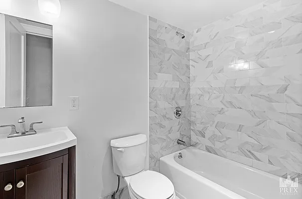 Rented by PREX Realty Corp | media 10