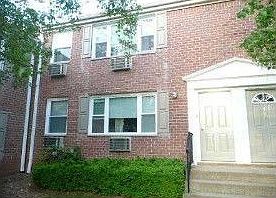 2nd image of 21 York Dr APT 3A
