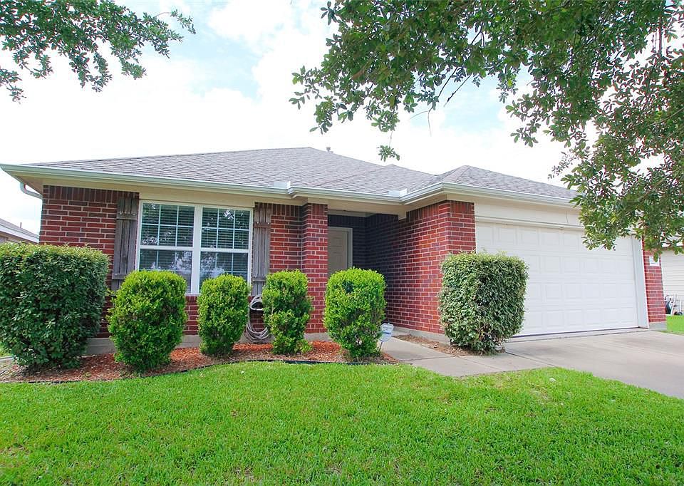 1st image of 22218 Guston Hall Ln